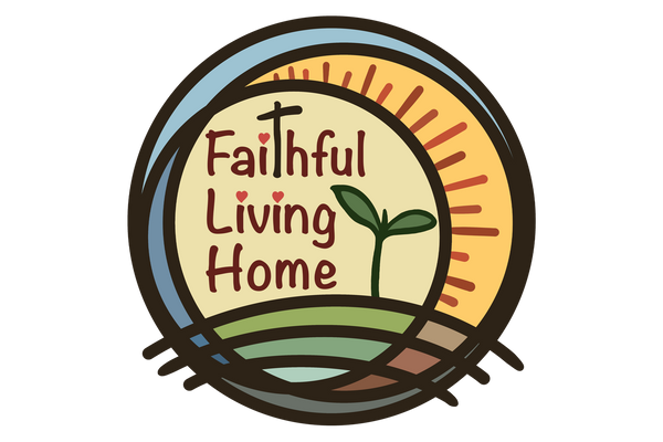Faithful Living Home